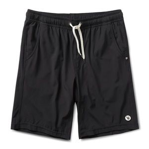 Vuori Kore Short 9"